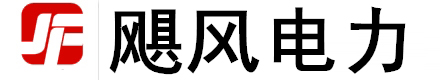 江蘇三里港高空建筑防腐有限公司始建于七十年代，是專(zhuān)業(yè)從事各類(lèi)煙囪安裝旋轉(zhuǎn)梯、高空建筑物的維修、防腐等工程的施工企業(yè)。